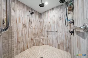 2443 S Hwy 36, Cameron, TX 76520 - Photo 16