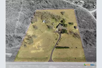 2443 S Highway 36, Cameron, TX 76520 - Photo 34