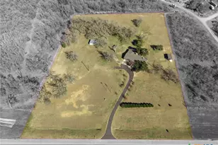 2443 S Hwy 36, Cameron, TX 76520 - Photo 34