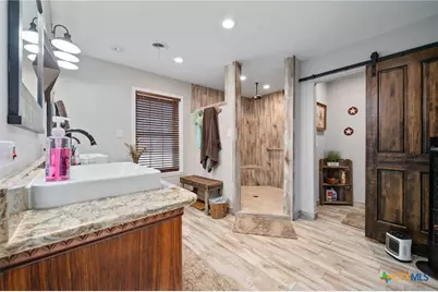 2443 S Highway 36, Cameron, TX 76520 - Photo 14