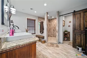 2443 S Hwy 36, Cameron, TX 76520 - Photo 14