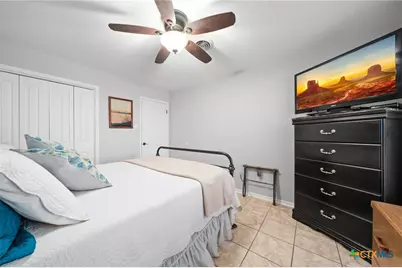 2443 S Highway 36, Cameron, TX 76520 - Photo 18