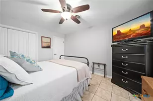 2443 S Hwy 36, Cameron, TX 76520 - Photo 18