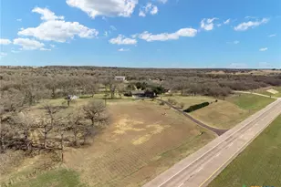 2443 S Hwy 36, Cameron, TX 76520 - Photo 32