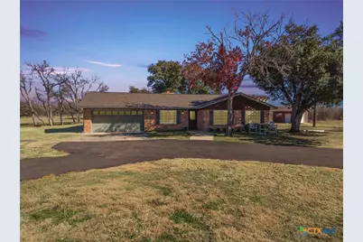 2443 S Highway 36, Cameron, TX 76520 - Photo 2