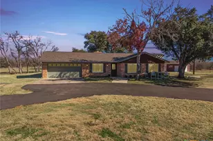 2443 S Hwy 36, Cameron, TX 76520 - Photo 2