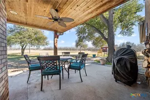 2443 S Hwy 36, Cameron, TX 76520 - Photo 22