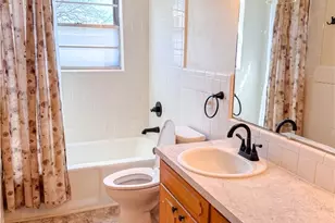 120 N 29th St, Gatesville, TX 76528 - Photo 20