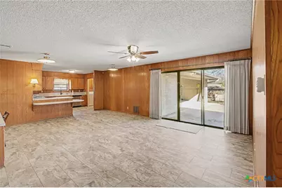 120 N 29th Street, Gatesville, TX 76528 - Photo 4