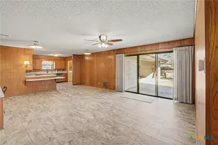 120 N 29th St, Gatesville, TX 76528 - Photo 4