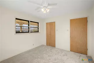 120 N 29th St, Gatesville, TX 76528 - Photo 18