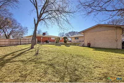 120 N 29th Street, Gatesville, TX 76528 - Photo 26