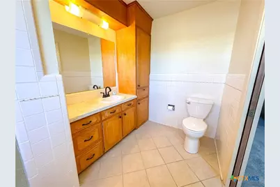 120 N 29th Street, Gatesville, TX 76528 - Photo 16