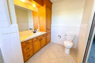 120 N 29th St, Gatesville, TX 76528 - Photo 16