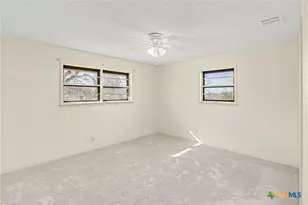 120 N 29th St, Gatesville, TX 76528 - Photo 10