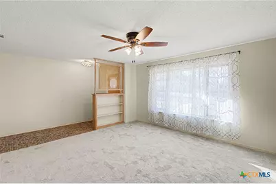 120 N 29th Street, Gatesville, TX 76528 - Photo 2