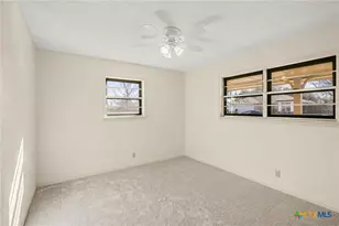 120 N 29th St, Gatesville, TX 76528 - Photo 18