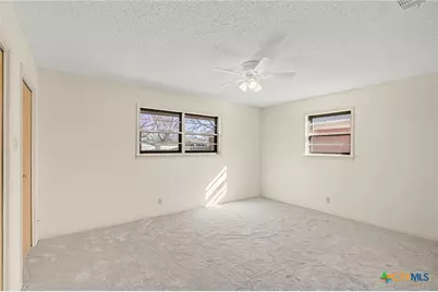 120 N 29th Street, Gatesville, TX 76528 - Photo 12