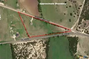 303 Co Rd 127, Gatesville, TX 76528 - Photo 30