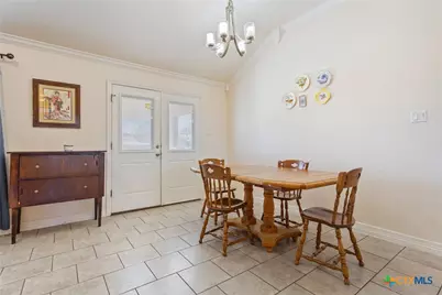 303 County Road 127, Gatesville, TX 76528 - Photo 8