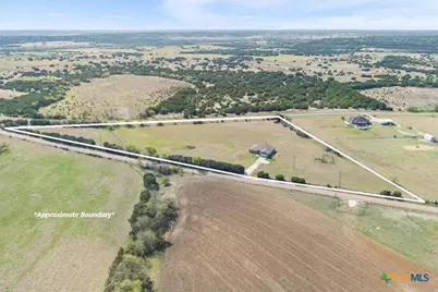 303 County Road 127, Gatesville, TX 76528 - Photo 2