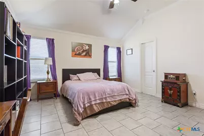 303 County Road 127, Gatesville, TX 76528 - Photo 14