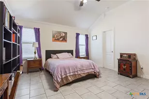 303 Co Rd 127, Gatesville, TX 76528 - Photo 14