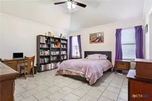 303 Co Rd 127, Gatesville, TX 76528 - Photo 12