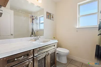 303 County Road 127, Gatesville, TX 76528 - Photo 24