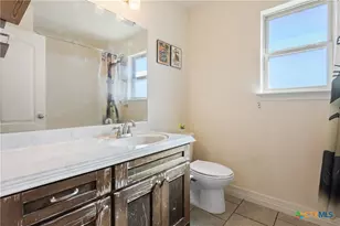 303 Co Rd 127, Gatesville, TX 76528 - Photo 24