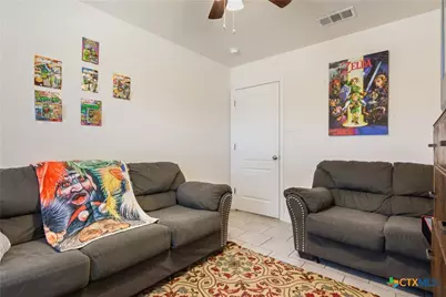 303 County Road 127, Gatesville, TX 76528 - Photo 20