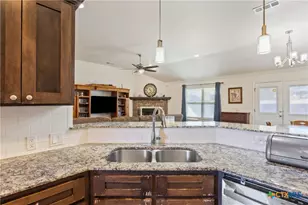 303 Co Rd 127, Gatesville, TX 76528 - Photo 10