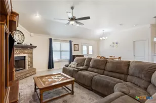 303 Co Rd 127, Gatesville, TX 76528 - Photo 6