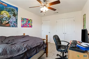 303 Co Rd 127, Gatesville, TX 76528 - Photo 26