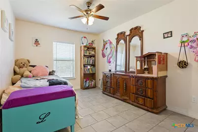 303 County Road 127, Gatesville, TX 76528 - Photo 22