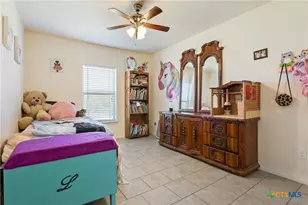 303 Co Rd 127, Gatesville, TX 76528 - Photo 22