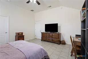 303 Co Rd 127, Gatesville, TX 76528 - Photo 14