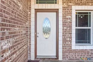 303 Co Rd 127, Gatesville, TX 76528 - Photo 4