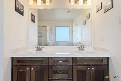 303 County Road 127, Gatesville, TX 76528 - Photo 16