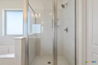 303 County Road 127, Gatesville, TX 76528 - Photo 18