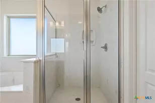 303 Co Rd 127, Gatesville, TX 76528 - Photo 18