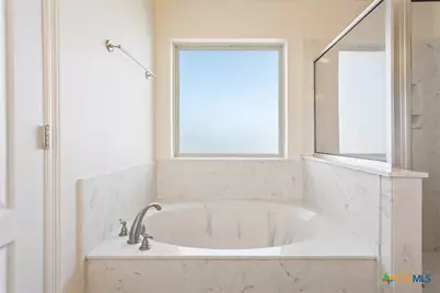 303 County Road 127, Gatesville, TX 76528 - Photo 18