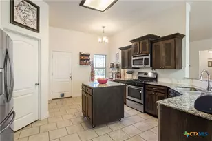 303 Co Rd 127, Gatesville, TX 76528 - Photo 12