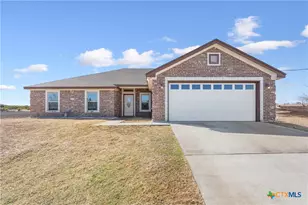 303 Co Rd 127, Gatesville, TX 76528 - Photo 2