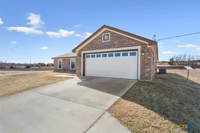303 County Road 127, Gatesville, TX 76528 - Photo 30