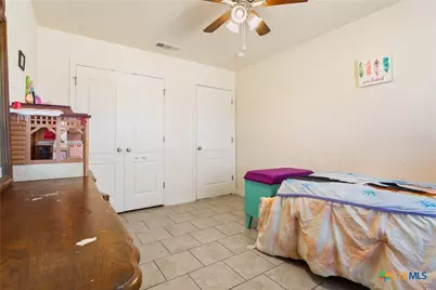 303 County Road 127, Gatesville, TX 76528 - Photo 22