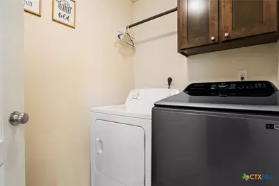 303 County Road 127, Gatesville, TX 76528 - Photo 26