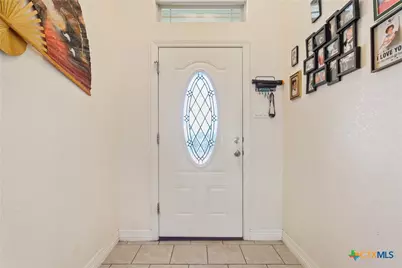 303 County Road 127, Gatesville, TX 76528 - Photo 28