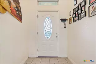 303 Co Rd 127, Gatesville, TX 76528 - Photo 28