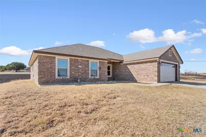303 County Road 127, Gatesville, TX 76528 - Photo 28